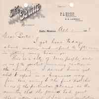 1908.4.1 - The Butte, Butte, Montana