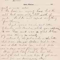 1908.4.1 - The Butte, Butte, Montana - Image 2