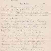 1908.4.1 - The Butte, Butte, Montana - Image 3