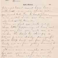 1908.4.1 - The Butte, Butte, Montana - Image 4