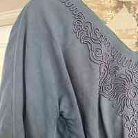 Bodice (Decorative Day Bodice) - Image 3