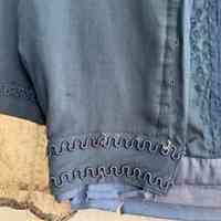 Bodice (Decorative Day Bodice) - Image 5