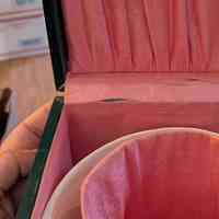 Decorative Dresser Box - Image 2