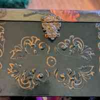 Decorative Dresser Box - Image 3