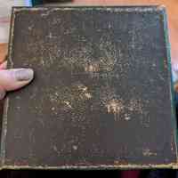 Decorative Dresser Box - Image 4