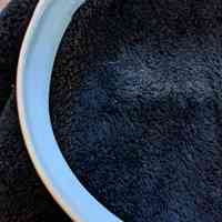 Decorative Dresser Box - Image 7