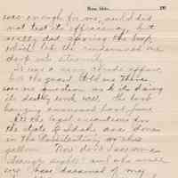 1908.5.28 - The Idan-Ho Hotel, Idaho - Image 2