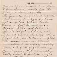 1908.5.28 - The Idan-Ho Hotel, Idaho - Image 3