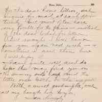 1908.5.28 - The Idan-Ho Hotel, Idaho - Image 6
