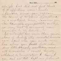 1908.5.22 - The Idan-Ho Hotel, Boise, Idaho - Image 2
