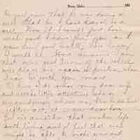 1908.5.22 - The Idan-Ho Hotel, Boise, Idaho - Image 3
