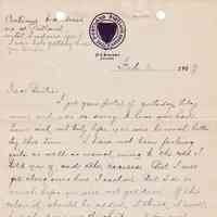 1909.2.3 - The Portland, Portland, Oregon