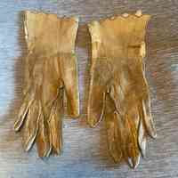 Women's Dress Gloves
