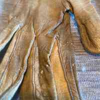 Women's Dress Gloves - Image 2
