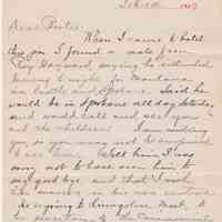 1909.2.10 – The Portland, Portland, Oregon - Image 2