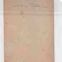 Victorian Young Woman - Image 2