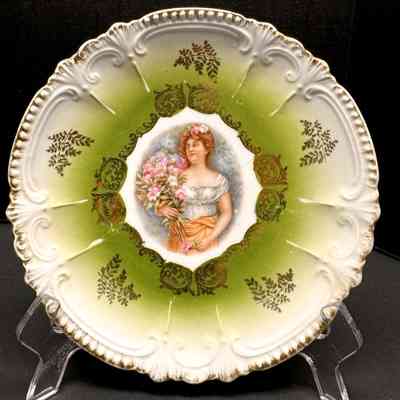 
							Representative image for Artifacts 1880-1919 folder								