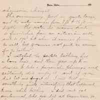 1908.5.25 - The Idan-Ho Hotel, Boise, Idaho - Image 2