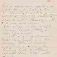 1909.2.5 - The Portland, Portland, Oregon - Image 2