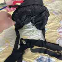 Woman's Bonnet - Image 2