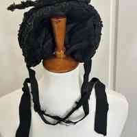Woman's Bonnet - Image 3