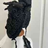 Woman's Bonnet - Image 4