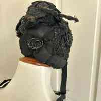 Woman's Bonnet - Image 5