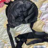 Woman's Bonnet - Image 6