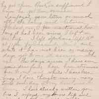 1908.5.19 - The Bannock Hotel, Pocatello, Idaho - Image 2