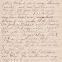 1908.5.19 - The Bannock Hotel, Pocatello, Idaho - Image 3