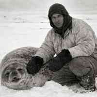 Arctic Expedition Gloves - Image 5