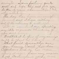 1908.5.20 - The Bannock Hotel, Pocatello, Idaho - Image 2