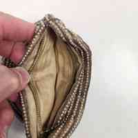 Edwardian to early Art Deco Purse - Image 2