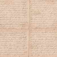 Illustrated German Letter from Kabelhorst to Eutin - Image 2