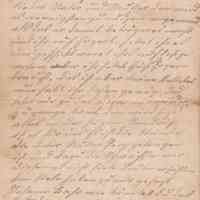 Illustrated German Letter from Kabelhorst to Eutin - Image 3