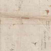 Legal Petition Filed by Gilbert Caulon Before the Court of Périgueux - Image 2