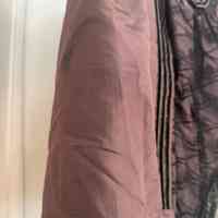 Bodice (Evening or Visiting Bodice) - Image 2