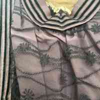 Bodice (Evening or Visiting Bodice) - Image 3