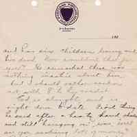 1909.2.2 - The Portland Hotel, Portland, Oregon - Image 2