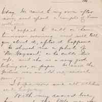 1909.2.2 - The Portland Hotel, Portland, Oregon - Image 3