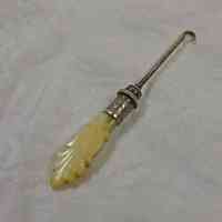Victorian Button Hook - Image 2