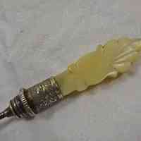 Victorian Button Hook - Image 4