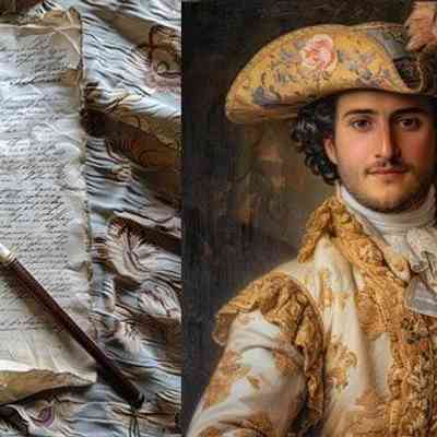 
							Representative image for 02 Enlightenment & Colonial Letters (1700-1799) folder								