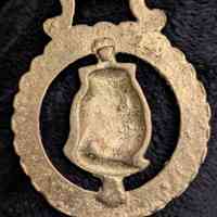 Victoria Lodge Badge - Image 2
