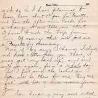 1908.5.29 - The Idan-Ha Hotel, Boise, Idaho - Image 3