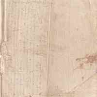 Royal Court Summons Issued by the Sénéchaussée of Limoges - Image 2