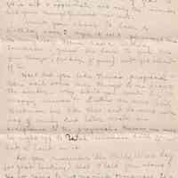 21 - 1.18.24 – Jewell L. Herron to Jesse Redyard (Haleyville, Alabama) - Image 3