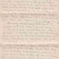 21 - 1.18.24 – Jewell L. Herron to Jesse Redyard (Haleyville, Alabama) - Image 4