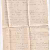 02 - 8.6.23 – Jewell L. Herron to Jesse Redyard (Billingsley, Alabama) - Image 4