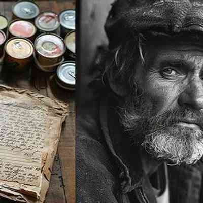 
							Representative image for 06 Great Depression Correspondence (1930-1939) folder								